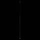 Подвесной светильник Loft it Reed 10358/830 Disk