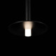 Подвесной светильник Loft it Reed 10358/830 Disk