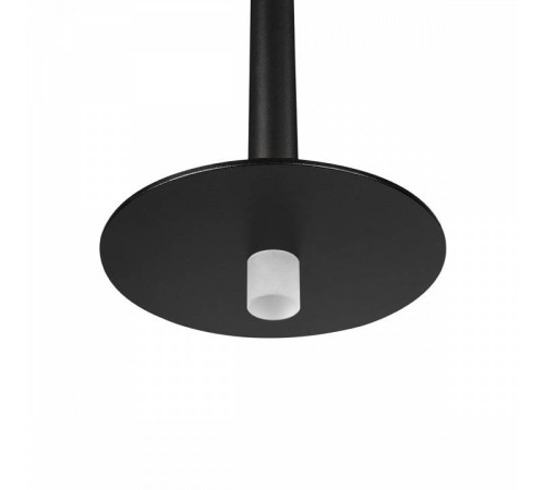 Подвесной светильник Loft it Reed 10358/830 Disk