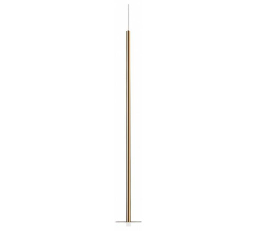Подвесной светильник Loft it Reed 10358/830 Disk AB