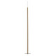 Подвесной светильник Loft it Reed 10358/830 Disk AB