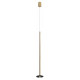 Подвесной светильник Loft it Reed 10358/830 Disk AB