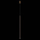 Подвесной светильник Loft it Reed 10358/830 Disk AB