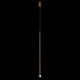 Подвесной светильник Loft it Reed 10358/830 Disk AB