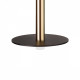 Подвесной светильник Loft it Reed 10358/830 Disk AB