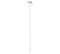 Встраиваемый светильник на штанге Loft it Cane 10359/1200 White