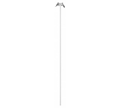 Встраиваемый светильник на штанге Loft it Cane 10359/1200 White