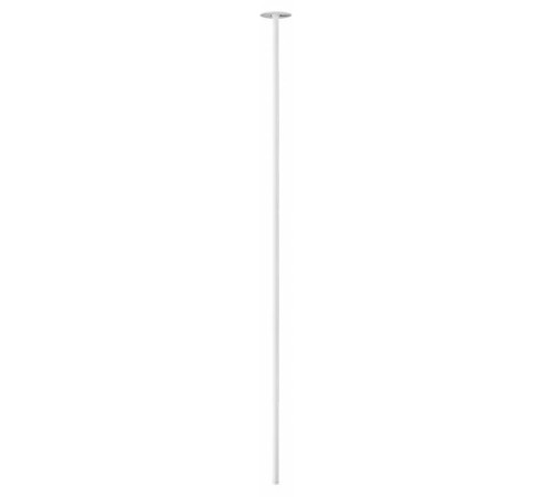 Встраиваемый светильник на штанге Loft it Cane 10359/1200 White