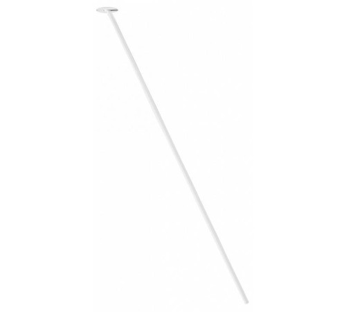 Встраиваемый светильник на штанге Loft it Cane 10359/1200 White