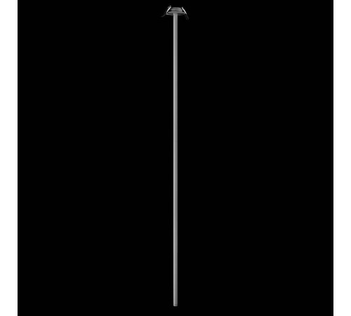 Встраиваемый светильник на штанге Loft it Cane 10359/1200 White