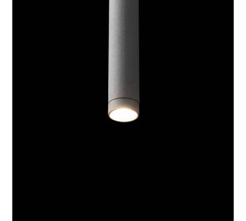 Встраиваемый светильник на штанге Loft it Cane 10359/1200 White