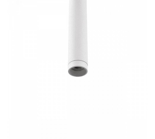 Встраиваемый светильник на штанге Loft it Cane 10359/500 White
