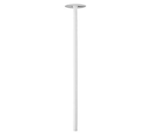 Встраиваемый светильник на штанге Loft it Cane 10359/500 White