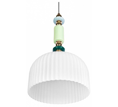 Подвесной светильник Loft it Family 10365/A