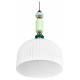 Подвесной светильник Loft it Family 10365/A