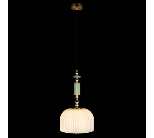 Подвесной светильник Loft it Family 10365/A