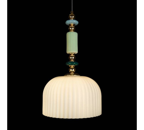 Подвесной светильник Loft it Family 10365/A