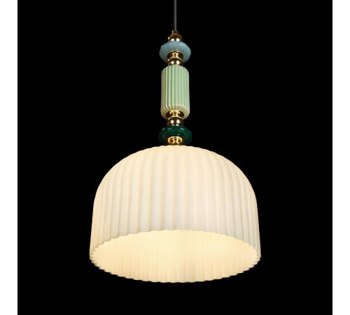 Подвесной светильник Loft it Family 10365/A