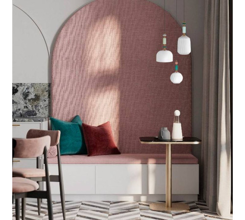 Подвесной светильник Loft it Family 10365/A