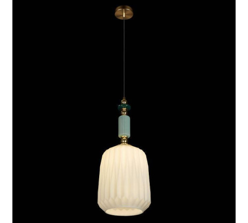 Подвесной светильник Loft it Family 10365/B