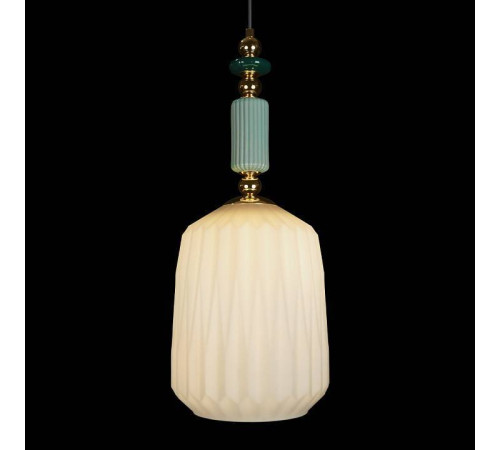 Подвесной светильник Loft it Family 10365/B