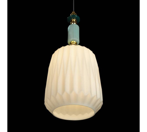 Подвесной светильник Loft it Family 10365/B