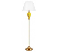 Торшер Loft it Dandelion 10380F