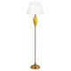 Торшер Loft it Dandelion 10380F