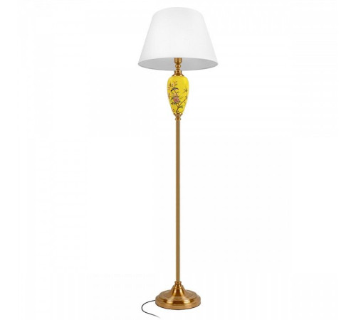 Торшер Loft it Dandelion 10380F
