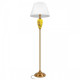 Торшер Loft it Dandelion 10380F
