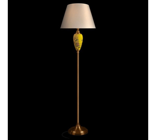 Торшер Loft it Dandelion 10380F