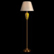 Торшер Loft it Dandelion 10380F