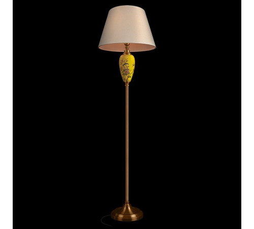 Торшер Loft it Dandelion 10380F