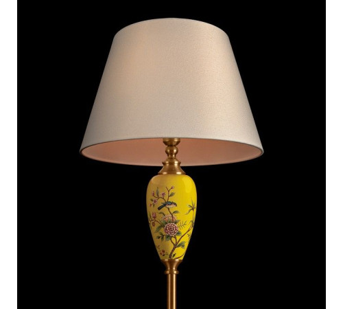 Торшер Loft it Dandelion 10380F