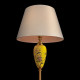 Торшер Loft it Dandelion 10380F