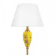 Торшер Loft it Dandelion 10380F