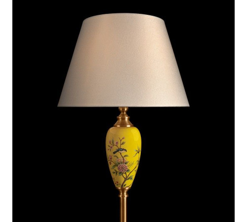 Торшер Loft it Dandelion 10380F