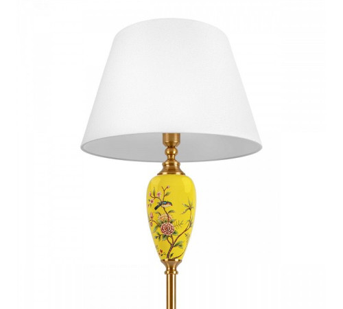 Торшер Loft it Dandelion 10380F