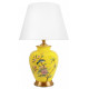 Настольная лампа декоративная Loft it Dandelion 10380T/A