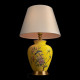 Настольная лампа декоративная Loft it Dandelion 10380T/A