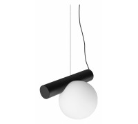 Подвесной светильник Loft it Tip 10389