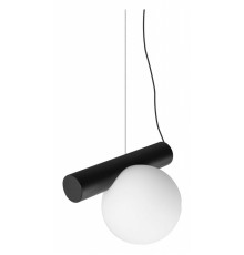 Подвесной светильник Loft it Tip 10389