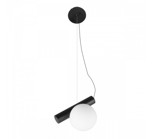 Подвесной светильник Loft it Tip 10389