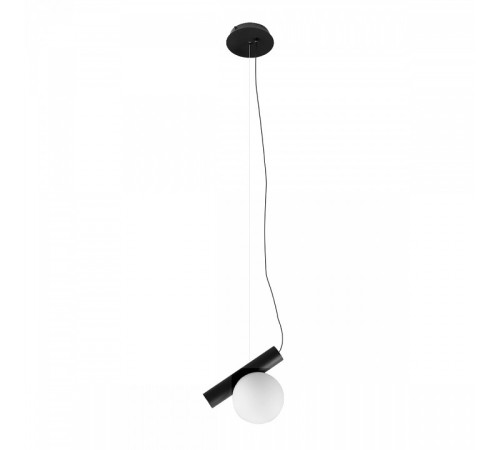 Подвесной светильник Loft it Tip 10389