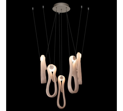 Подвесной светильник Loft it Series 10400/5