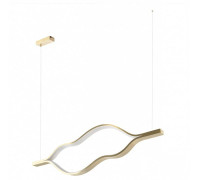 Подвесной светильник Loft it Tape Light 10403/1000 AB