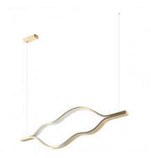 Подвесной светильник Loft it Tape Light 10403/1000 AB