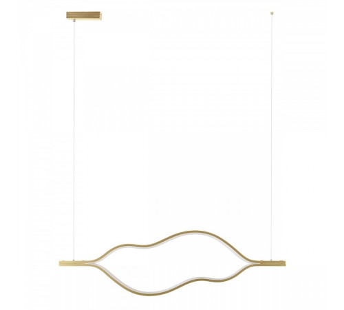 Подвесной светильник Loft it Tape Light 10403/1000 AB