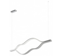 Подвесной светильник Loft it Tape Light 10403/1000 SN