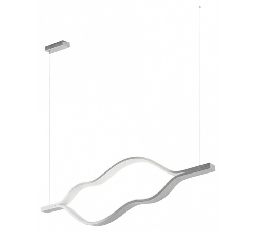 Подвесной светильник Loft it Tape Light 10403/1000 SN